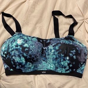Victoria’s Secret sports bra